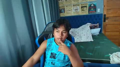 Papacito Cyril online show from 02-24-26, 09:29