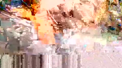 papajb70 online show from 02-18-25, 05:09