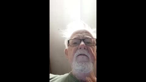 papajb70 online show from 03-01-25, 10:02