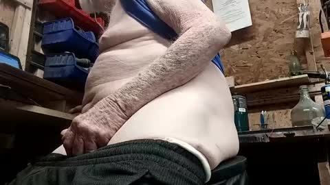 papajb70 online show from 09-10-25, 11:38