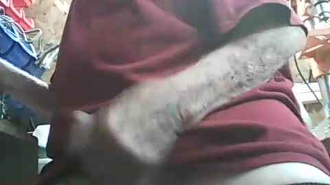 papajb70 online show from 09-18-25, 12:40