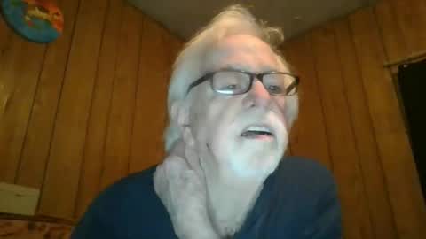 Snapshot of papajb70 chatting on 02-02-26, 03:05 papajb70 online show from 02-02-26, 03:05