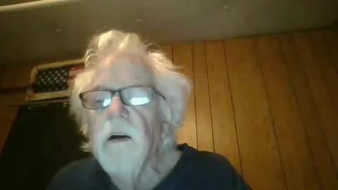 Snapshot of papajb70 chatting on 02-03-26, 10:09 papajb70 online show from 02-03-26, 10:09