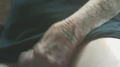 Snapshot of papajb70 chatting on 02-03-26, 11:32 papajb70 online show from 02-03-26, 11:32