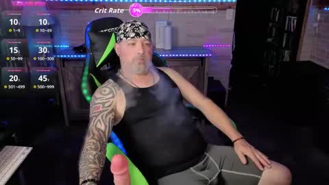 Snapshot of papaoso_rob chatting on 05-31-26, 04:25 papaoso_rob online show from 05-31-26, 04:25
