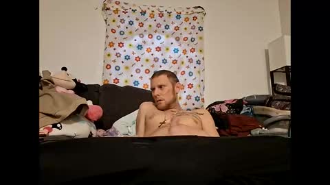 papapfouts online show from 03-04-26, 12:11