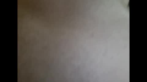 papapfouts online show from 03-13-26, 10:44