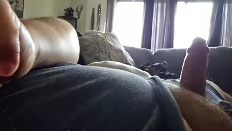 Snapshot of papasitogrande chatting on 03-09-25, 04:22 papasitogrande online show from 03-09-25, 04:22