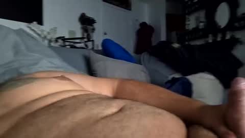 Snapshot of papasitogrande chatting on 09-12-25, 10:48 papasitogrande online show from 09-12-25, 10:48
