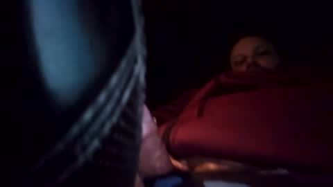 Snapshot of papasitogrande chatting on 09-19-25, 07:21 papasitogrande online show from 09-19-25, 07:21