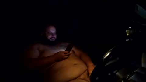 Snapshot of papasitogrande chatting on 10-12-25, 08:02 papasitogrande online show from 10-12-25, 08:02