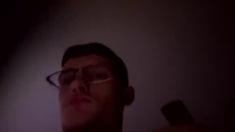 Snapshot of papi121221 chatting on 11-21-25, 06:12 papi121221 online show from 11-21-25, 06:12