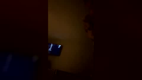 Snapshot of papi121221 chatting on 12-17-25, 02:50 papi121221 online show from 12-17-25, 02:50