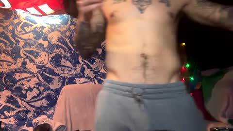 papi232021 online show from 03-08-25, 04:23