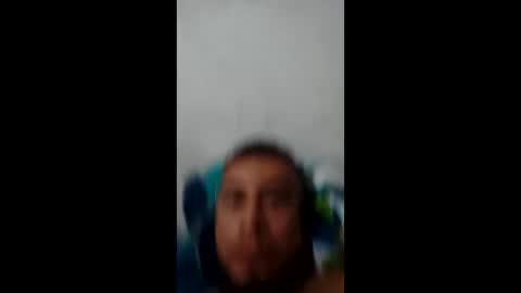 papi32403 online show from 02-06-26, 07:02