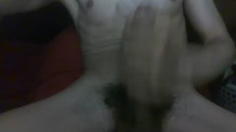 papi6745 online show from 10-17-25, 07:55