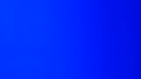 papi700899 online show from 12-13-25, 11:43