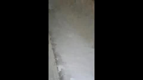 papi700899 online show from 02-24-26, 05:05