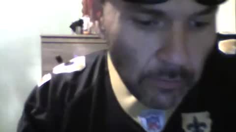 papi700899 online show from 04-26-26, 06:22