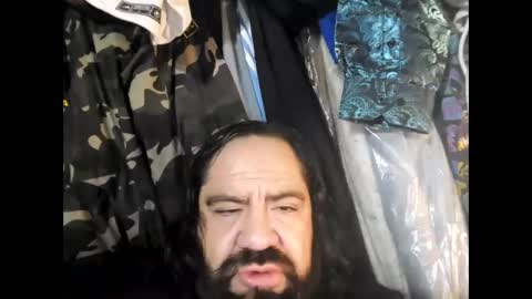 Snapshot of papi_2375 chatting on 02-11-25, 06:51 papi_2375 online show from 02-11-25, 06:51