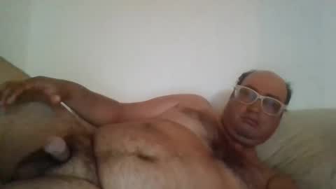 papi_adiel4 online show from 05-20-26, 10:05