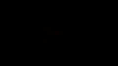 lluvia online show from 06-21-26, 02:58
