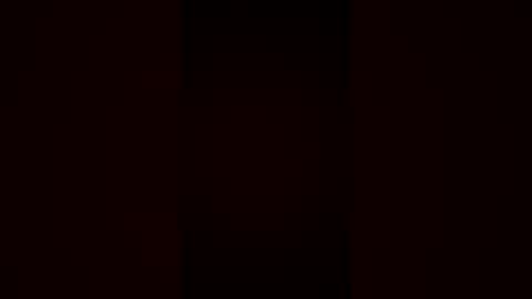 Snapshot of papichulo2004780169 chatting on 03-31-26, 10:21 papichulo2004780169 online show from 03-31-26, 10:21