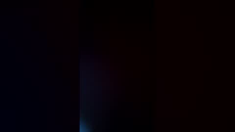 Snapshot of papichulo2004780169 chatting on 04-01-26, 04:04 papichulo2004780169 online show from 04-01-26, 04:04