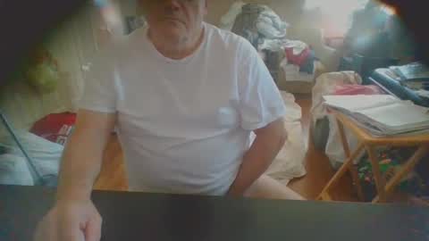 Snapshot of papichulo__usa__ chatting on 07-10-26, 10:56 papichulo__usa__ online show from 07-10-26, 10:56