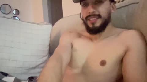 papicubano_guapo23cm online show from 02-03-26, 06:22