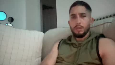 papicubano_guapo23cm online show from 07-03-26, 08:54