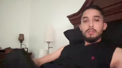 papicubano_guapo23cm online show from 07-07-26, 03:16