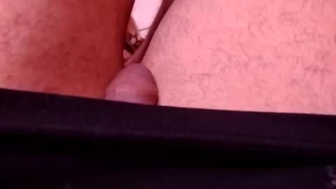 Snapshot of papihot6969 chatting on 06-10-26, 03:18 Angel online show from 06-10-26, 03:18