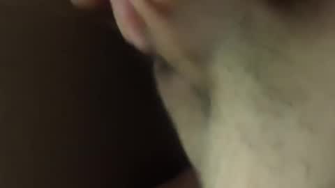 papiilongtimer23 online show from 05-10-26, 07:02