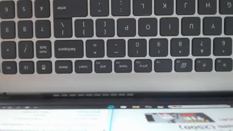  -- New Videos Down Below online show from 12-19-24, 02:23