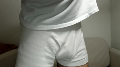  -- New Videos Down Below online show from 01-02-25, 02:00