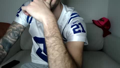  -- New Videos Down Below online show from 01-11-25, 02:41