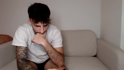  -- New Videos Down Below online show from 01-15-25, 03:11