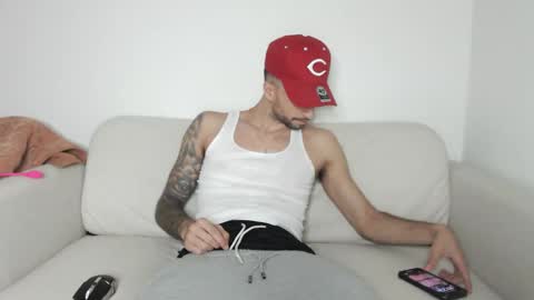  -- New Videos Down Below online show from 01-17-25, 03:23