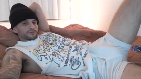  -- New Videos Down Below online show from 01-30-25, 09:36