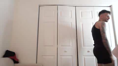  -- New Videos Down Below online show from 02-15-25, 10:31