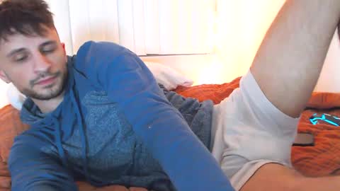  -- New Videos Down Below online show from 02-24-25, 02:30