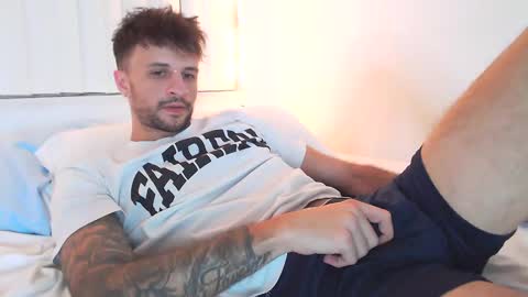  -- New Videos Down Below online show from 03-06-25, 02:41