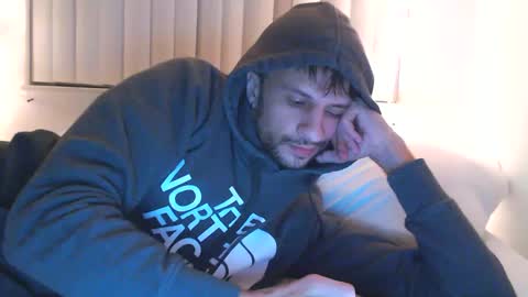  -- New Videos Down Below online show from 03-07-25, 08:13