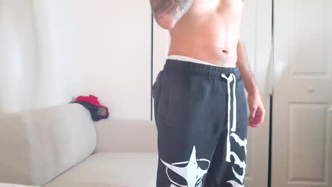  -- New Videos Down Below online show from 03-09-25, 12:21