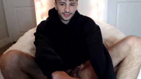  -- New Videos Down Below online show from 01-17-26, 03:44