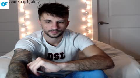  -- New Videos Down Below online show from 02-02-26, 01:26