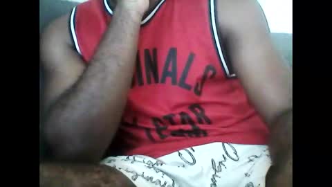 Snapshot of papijj345 chatting on 02-07-26, 02:54 papijj345 online show from 02-07-26, 02:54