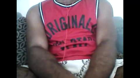 Snapshot of papijj345 chatting on 02-08-26, 02:09 papijj345 online show from 02-08-26, 02:09