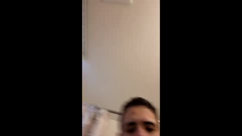 Snapshot of papijose146388 chatting on 01-27-25, 09:44 Papij online show from 01-27-25, 09:44